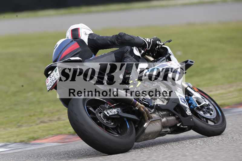/41 06.08.2025 FREERIDE Training ADR/Gruppe M/91